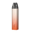 Vaporesso Deliciu Mate Starter Kit - Vapour VapeVaporesso