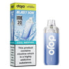 Vaporesso Dojo Blast 10k Prefilled Pod Vape Kit - Vapour VapeVaporesso