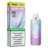 Vaporesso Dojo Blast 10k Prefilled Pod Vape Kit - Vapour VapeVaporesso