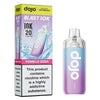 Vaporesso Dojo Blast 10k Prefilled Pod Vape Kit - Vapour VapeVaporesso