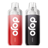 Vaporesso Dojo Blast 10k Prefilled Pod Vape Kit - Vapour VapeVaporesso
