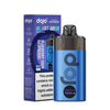 Vaporesso Dojo Blast 6000 Disposable Vape - Vapour VapeVaporesso