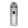 Vaporesso LUXE X2 Pod Vape Kit - Vapour VapeVaporesso