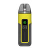 Vaporesso LUXE X2 Pod Vape Kit - Vapour VapeVaporesso