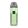 Vaporesso LUXE X2 Pod Vape Kit - Vapour VapeVaporesso