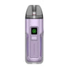 Vaporesso LUXE X2 Pod Vape Kit - Vapour VapeVaporesso