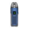 Vaporesso LUXE X2 Pod Vape Kit - Vapour VapeVaporesso