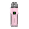Vaporesso LUXE X2 Pod Vape Kit - Vapour VapeVaporesso