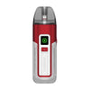 Vaporesso LUXE X2 Pod Vape Kit - Vapour VapeVaporesso