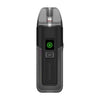 Vaporesso LUXE X2 Pod Vape Kit - Vapour VapeVaporesso