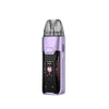Vaporesso LUXE XR Max 2 Pod Vape - Vapour VapeVaporesso