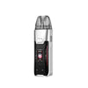 Vaporesso LUXE XR Max 2 Pod Vape - Vapour VapeVaporesso