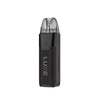Vaporesso LUXE XR Max 2 Pod Vape - Vapour VapeVaporesso