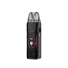 Vaporesso LUXE XR Max 2 Pod Vape - Vapour VapeVaporesso