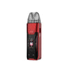 Vaporesso LUXE XR Max 2 Pod Vape - Vapour VapeVaporesso