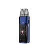 Vaporesso LUXE XR Max 2 Pod Vape - Vapour VapeVaporesso