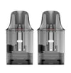Vaporesso Vibe Dual Smart Replacement Pod (Pack of 2) - Vapour VapeVaporesso