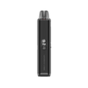 Vaporesso Vibe Pod Kit - Vapour VapeVaporesso