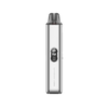 Vaporesso Vibe Pod Kit - Vapour VapeVaporesso