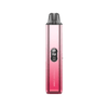 Vaporesso Vibe Pod Kit - Vapour VapeVaporesso