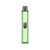 Vaporesso Vibe Pod Kit - Vapour VapeVaporesso