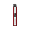 Vaporesso Vibe Pod Kit - Vapour VapeVaporesso