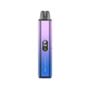 Vaporesso Vibe Pod Kit - Vapour VapeVaporesso