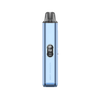 Vaporesso Vibe Pod Kit - Vapour VapeVaporesso