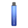 Vaporesso Vibe SE Vape Kit - Vapour VapeVaporesso