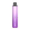 Vaporesso Vibe SE Vape Kit - Vapour VapeVaporesso