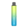 Vaporesso Vibe SE Vape Kit - Vapour VapeVaporesso