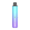 Vaporesso Vibe SE Vape Kit - Vapour VapeVaporesso