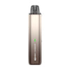 Vaporesso Vibe SE Vape Kit - Vapour VapeVaporesso