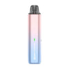 Vaporesso Vibe SE Vape Kit - Vapour VapeVaporesso