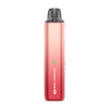 Vaporesso Vibe SE Vape Kit - Vapour VapeVaporesso