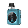 Vaporesso XROS 4 Nano Pod Kit - Vapour VapeVaporesso