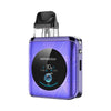 Vaporesso XROS 4 Nano Pod Kit - Vapour VapeVaporesso