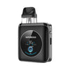 Vaporesso XROS 4 Nano Pod Kit - Vapour VapeVaporesso