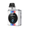 Vaporesso XROS 4 Nano Pod Kit - Vapour VapeVaporesso