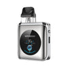 Vaporesso XROS 4 Nano Pod Kit - Vapour VapeVaporesso