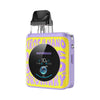 Vaporesso XROS 4 Nano Pod Kit - Vapour VapeVaporesso