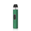 Vaporesso XROS 4 Pod Vape Kit - Vapour VapeVaporesso