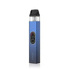 Vaporesso XROS 4 Pod Vape Kit - Vapour VapeVaporesso
