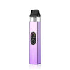 Vaporesso XROS 4 Pod Vape Kit - Vapour VapeVaporesso