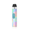 Vaporesso XROS 4 Pod Vape Kit - Vapour VapeVaporesso