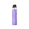 Vaporesso Xros 5 Mini Vape Kit - Vapour VapeVaporesso