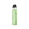 Vaporesso Xros 5 Mini Vape Kit - Vapour VapeVaporesso