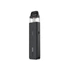 Vaporesso Xros 5 Mini Vape Kit - Vapour VapeVaporesso