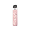Vaporesso Xros 5 Mini Vape Kit - Vapour VapeVaporesso