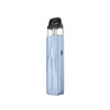 Vaporesso Xros 5 Mini Vape Kit - Vapour VapeVaporesso